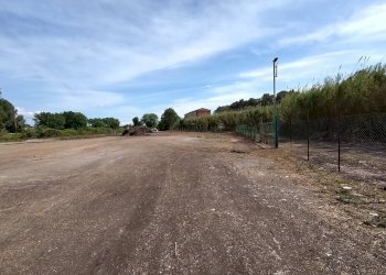 Foto 2 - Terreno agricolo via fiorentina, Pisa - foto 2