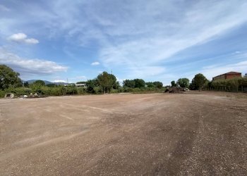 Foto 3 - Terreno agricolo via fiorentina, Pisa - foto 3