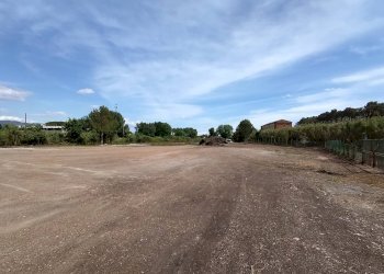 Foto 4 - Terreno agricolo via fiorentina, Pisa - foto 4