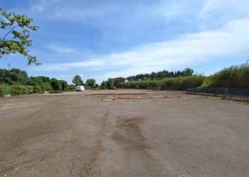 Foto 5 - Terreno agricolo via fiorentina, Pisa - foto 5