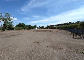 Foto 6 - Terreno agricolo via fiorentina, Pisa - foto 6