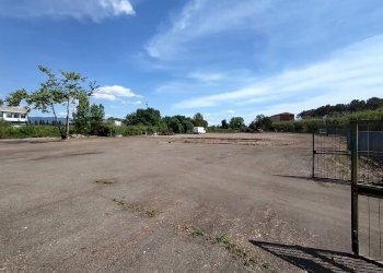 Foto 7 - Terreno agricolo via fiorentina, Pisa - foto 7