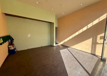 Foto 2 - Attività Commerciale Via michelangelo
 
15, Pisa - foto 2