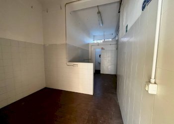 Foto 5 - Attività Commerciale Via michelangelo
 
15, Pisa - foto 5