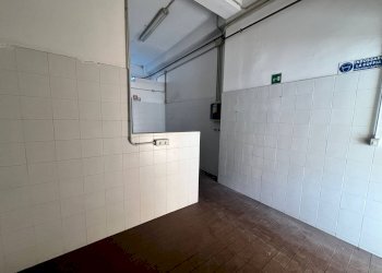 Foto 6 - Attività Commerciale Via michelangelo
 
15, Pisa - foto 6