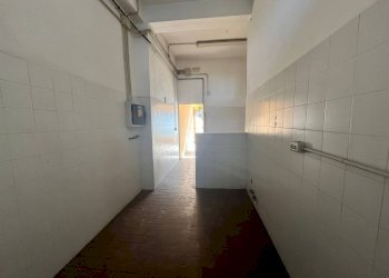 Foto 8 - Attività Commerciale Via michelangelo
 
15, Pisa - foto 8