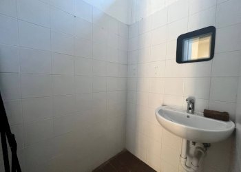 Foto 10 - Attività Commerciale Via michelangelo
 
15, Pisa - foto 10