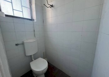 Foto 11 - Attività Commerciale Via michelangelo
 
15, Pisa - foto 11