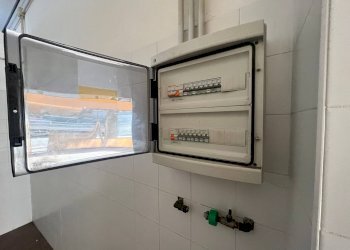 Foto 12 - Attività Commerciale Via michelangelo
 
15, Pisa - foto 12