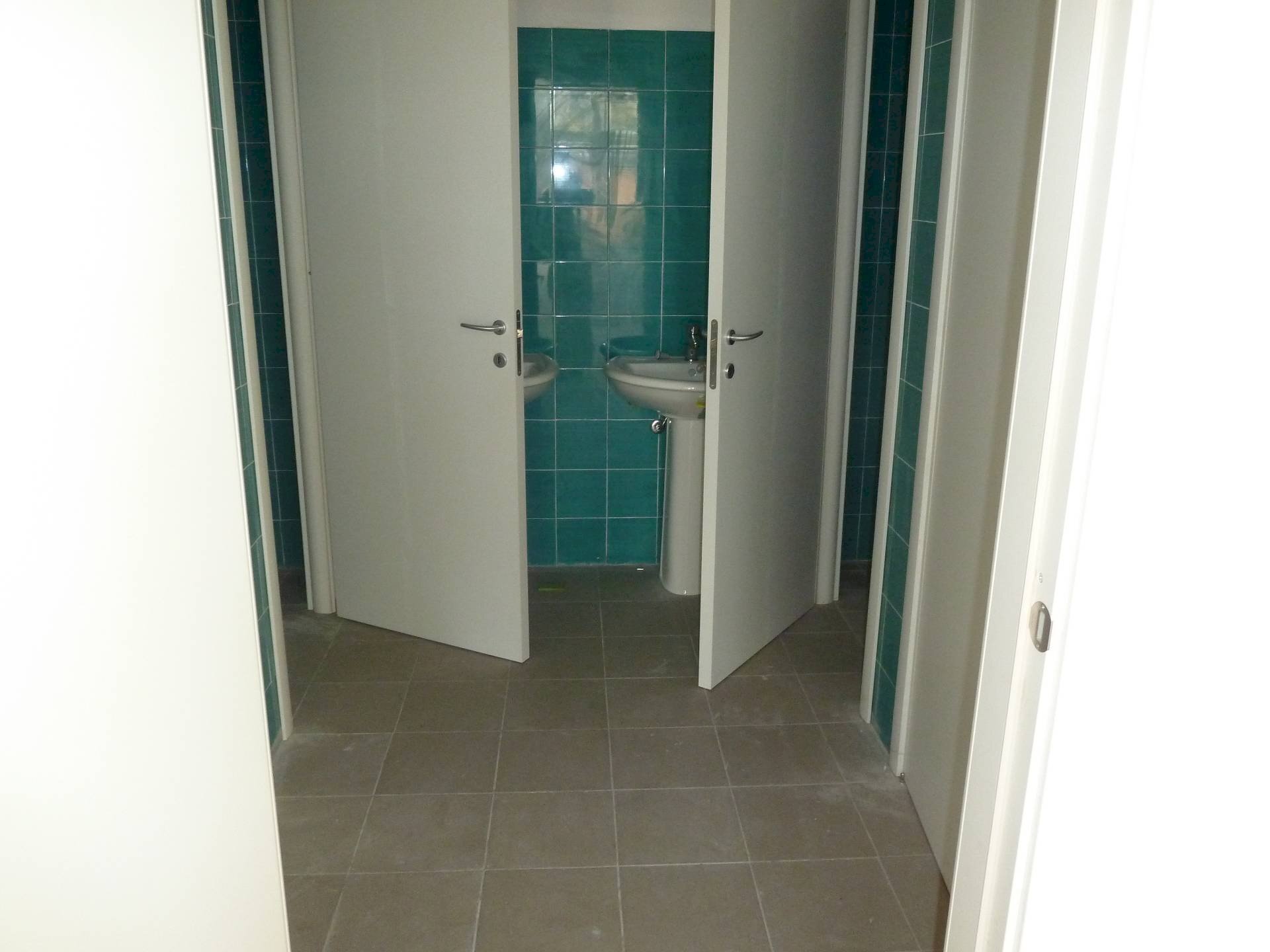 Foto 2 - Commercial Activity Via Santa Marta, Pisa - photo 2