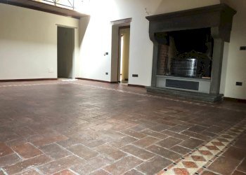 Foto 2 - Appartamento viale comasco comaschi
 
20, Cascina - foto 2