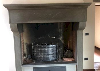 Foto 3 - Appartamento viale comasco comaschi
 
20, Cascina - foto 3