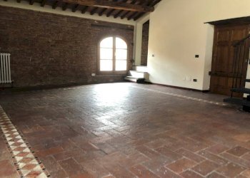 Foto 4 - Appartamento viale comasco comaschi
 
20, Cascina - foto 4