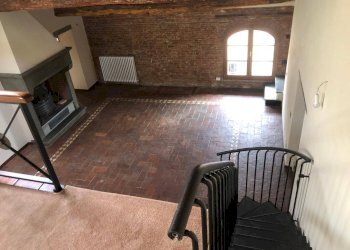 Foto 5 - Appartamento viale comasco comaschi
 
20, Cascina - foto 5