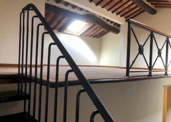 Foto 6 - Appartamento viale comasco comaschi
 
20, Cascina - foto 6