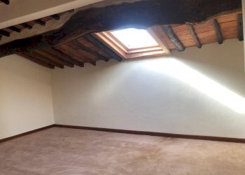 Foto 7 - Appartamento viale comasco comaschi
 
20, Cascina - foto 7