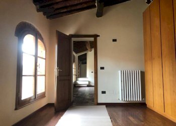 Foto 8 - Appartamento viale comasco comaschi
 
20, Cascina - foto 8