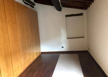 Foto 9 - Appartamento viale comasco comaschi
 
20, Cascina - foto 9