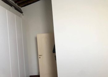 Foto 10 - Appartamento viale comasco comaschi
 
20, Cascina - foto 10