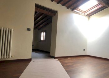 Foto 12 - Appartamento viale comasco comaschi
 
20, Cascina - foto 12