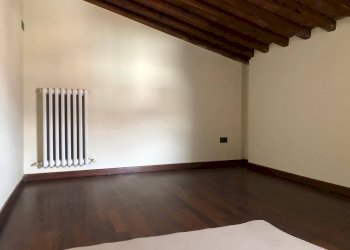 Foto 13 - Appartamento viale comasco comaschi
 
20, Cascina - foto 13