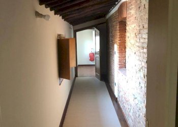 Foto 14 - Appartamento viale comasco comaschi
 
20, Cascina - foto 14