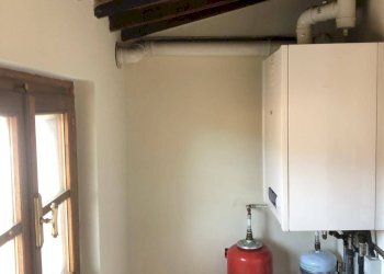 Foto 15 - Appartamento viale comasco comaschi
 
20, Cascina - foto 15