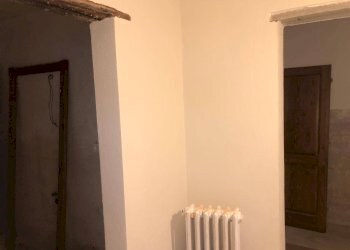 Foto 16 - Appartamento viale comasco comaschi
 
20, Cascina - foto 16