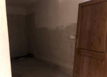 Foto 18 - Appartamento viale comasco comaschi
 
20, Cascina - foto 18