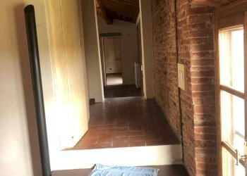 Foto 19 - Appartamento viale comasco comaschi
 
20, Cascina - foto 19