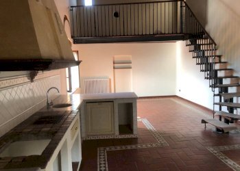 Foto 20 - Appartamento viale comasco comaschi
 
20, Cascina - foto 20