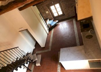 Foto 22 - Appartamento viale comasco comaschi
 
20, Cascina - foto 22