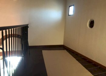 Foto 24 - Appartamento viale comasco comaschi
 
20, Cascina - foto 24