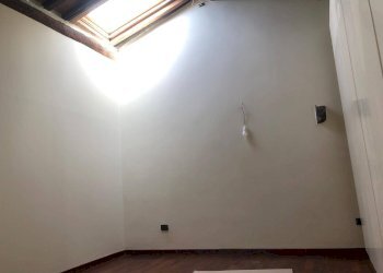 Foto 25 - Appartamento viale comasco comaschi
 
20, Cascina - foto 25