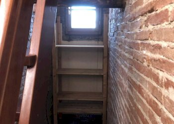 Foto 26 - Appartamento viale comasco comaschi
 
20, Cascina - foto 26