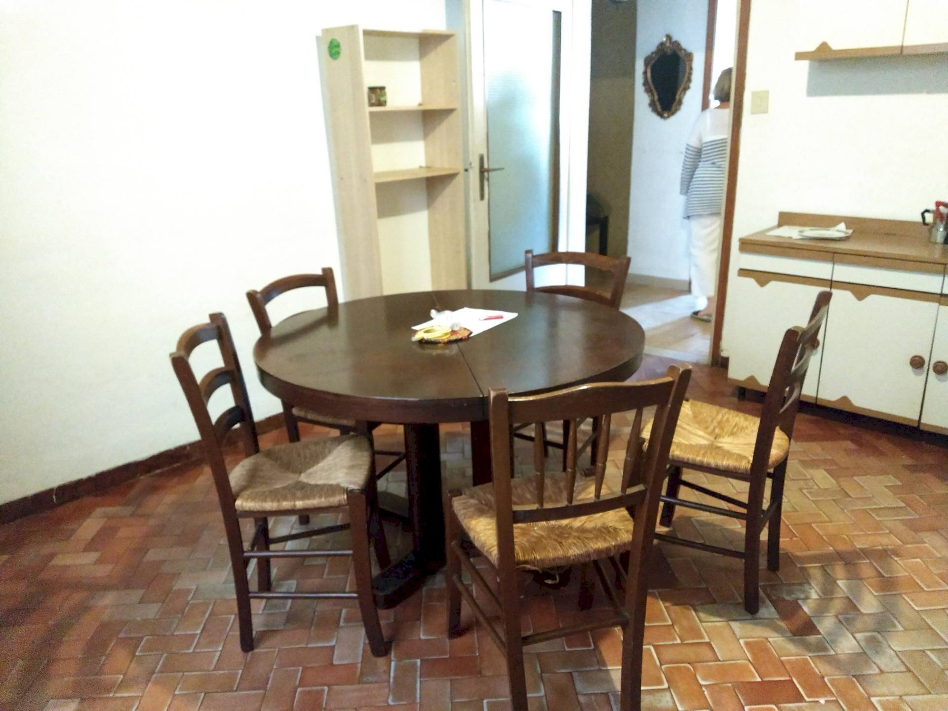 Foto 2 - Quadrilocale Lungarno Pacinotti, Pisa - foto 2