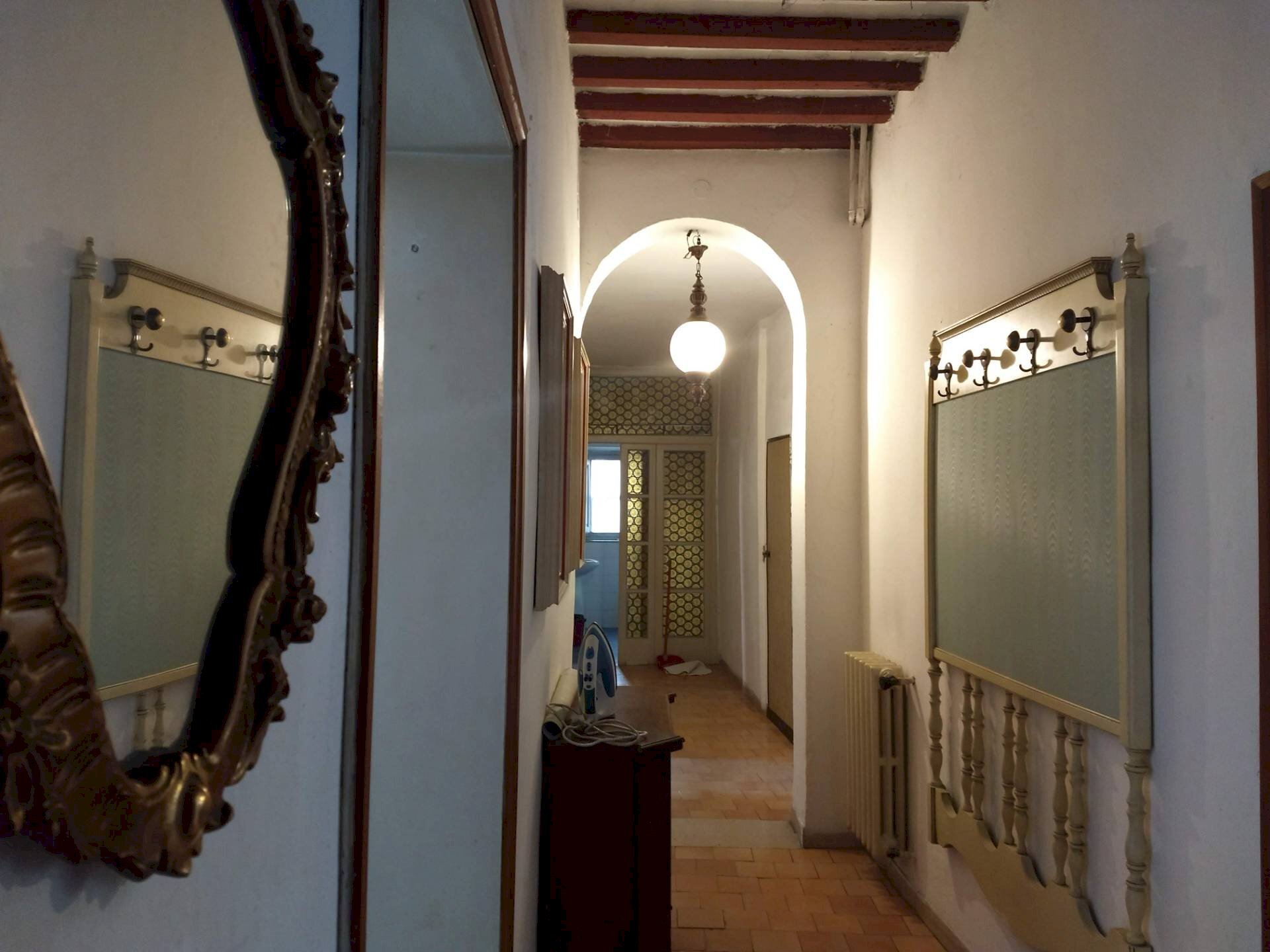 Foto 3 - Quadrilocale Lungarno Pacinotti, Pisa - foto 3