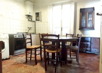 Foto 1 - Quadrilocale Lungarno Pacinotti, Pisa - foto 1