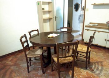 Foto 2 - Quadrilocale Lungarno Pacinotti, Pisa - foto 2