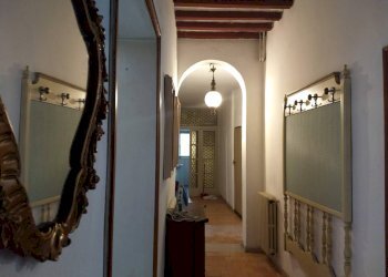 Foto 3 - Quadrilocale Lungarno Pacinotti, Pisa - foto 3