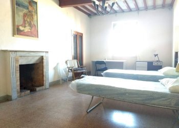 Foto 4 - Quadrilocale Lungarno Pacinotti, Pisa - foto 4