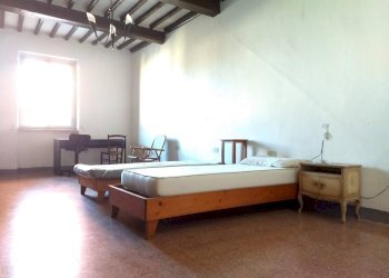 Foto 6 - Quadrilocale Lungarno Pacinotti, Pisa - foto 6