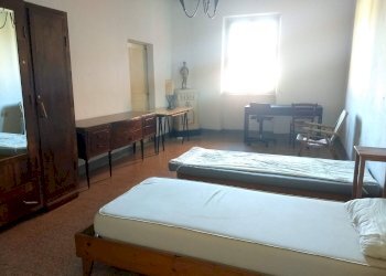 Foto 7 - Quadrilocale Lungarno Pacinotti, Pisa - foto 7