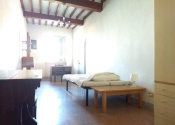 Foto 8 - Quadrilocale Lungarno Pacinotti, Pisa - foto 8