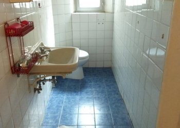 Foto 9 - Quadrilocale Lungarno Pacinotti, Pisa - foto 9