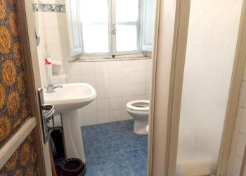 Foto 10 - Quadrilocale Lungarno Pacinotti, Pisa - foto 10