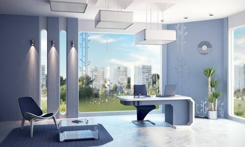 Foto 1 - Office via aristo manghi
 
-, Pisa - photo 1