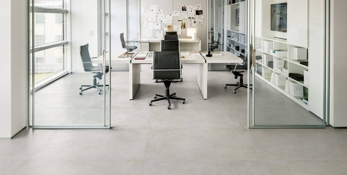 Foto 2 - Office via aristo manghi
-, Pisa - photo 2