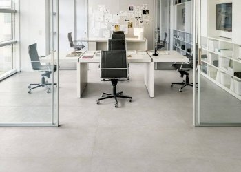 Foto 2 - Ufficio via aristo manghi
 
-, Pisa - foto 2