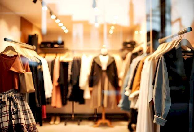 Foto 3 - Attività Commerciale Via Borgo Stretto
 
1, Pisa - foto 3